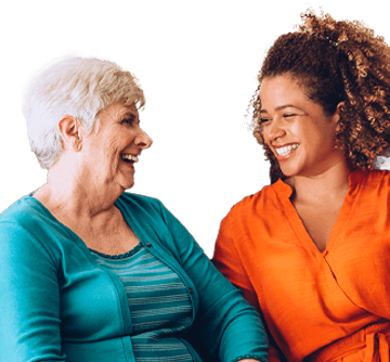 care service