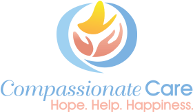 Compassionate Care