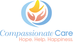 Compassionate Care